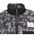 ポーラー（POLER）JACQUARD SHERPA ジャケット 253MCV0018-MLT