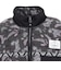 ポーラー（POLER）JACQUARD SHERPA ジャケット 253MCV0018-MLT