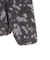 ポーラー（POLER）JACQUARD SHERPA ジャケット 253MCV0018-MLT