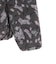 ポーラー（POLER）JACQUARD SHERPA ジャケット 253MCV0018-MLT