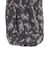 ポーラー（POLER）JACQUARD SHERPA ジャケット 253MCV0018-MLT