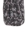 ポーラー（POLER）JACQUARD SHERPA ジャケット 253MCV0018-MLT
