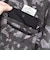 ポーラー（POLER）JACQUARD SHERPA ジャケット 253MCV0018-MLT