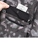 ポーラー（POLER）JACQUARD SHERPA ジャケット 253MCV0018-MLT
