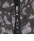 ポーラー（POLER）JACQUARD SHERPA ジャケット 253MCV0018-MLT