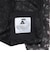 ポーラー（POLER）JACQUARD SHERPA ジャケット 253MCV0018-MLT