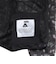 ポーラー（POLER）JACQUARD SHERPA ジャケット 253MCV0018-MLT