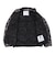 ポーラー（POLER）JACQUARD SHERPA ジャケット 253MCV0018-MLT