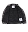 ポーラー（POLER）JACQUARD SHERPA ジャケット 253MCV0018-MLT