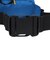 ウエストバッグ LUULEA U 90003-ROI