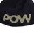 ニット帽 トレッキング 登山 GEBO POW U 30003-NAV