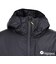 ジャケット 中綿 アウター CORUJA M 60017-GRA