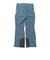 パンツ ボトム SUPA2 M 20011-SAR