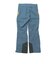 パンツ ボトム SUPA2 M 20011-SAR