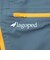 パンツ ボトム SUPA2 M 20011-SAR