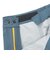 パンツ ボトム SUPA2 M 20011-SAR