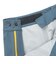 パンツ ボトム SUPA2 M 20011-SAR