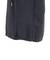 ジャケット アウター TENGMALM U 10071-BLA