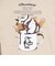 チャムス（CHUMS）ホットチョコレートポケットブラッシュド 長袖Tシャツ CH01-2659-G057