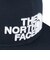 ザ・ノース・フェイス（THE NORTH FACE）帽子 キャップ トレッキング 登山 TNFトラッカーキャップ NN42232 UN