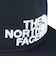 ザ・ノース・フェイス（THE NORTH FACE）帽子 キャップ トレッキング 登山 TNFトラッカーキャップ NN42232 UN