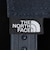 ザ・ノース・フェイス（THE NORTH FACE）帽子 キャップ トレッキング 登山 TNFトラッカーキャップ NN42232 UN