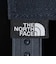 ザ・ノース・フェイス（THE NORTH FACE）帽子 キャップ トレッキング 登山 TNFトラッカーキャップ NN42232 UN