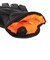 東和コーポレーション（TOWA CORPORATION）手袋 EXTRA GUARD Lantern EG-028L