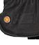 東和コーポレーション（TOWA CORPORATION）手袋 EXTRA GUARD Lantern EG-028L