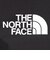 ザ・ノース・フェイス（THE NORTH FACE）トレッキングウェア フューチャーライト ドリズル アルパインパンツ NPW12402 K