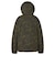 ザ・ノース・フェイス（THE NORTH FACE）アウター ジャケット オクトーバーミッドアノラック NLW72502 TY