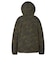 ザ・ノース・フェイス（THE NORTH FACE）アウター ジャケット オクトーバーミッドアノラック NLW72502 TY