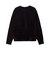 ザ・ノース・フェイス（THE NORTH FACE）オルタナティブフェザー クルーネック セーター NT92460 K