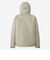 ザ・ノース・フェイス（THE NORTH FACE）アウター ハイカーズジャケット NP12510 CL