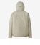ザ・ノース・フェイス（THE NORTH FACE）アウター ハイカーズジャケット NP12510 CL