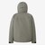 ザ・ノース・フェイス（THE NORTH FACE）アウター ジャケット ハイカーズジャケット NP12510 FG
