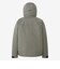 ザ・ノース・フェイス（THE NORTH FACE）アウター ジャケット ハイカーズジャケット NP12510 FG