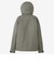 ザ・ノース・フェイス（THE NORTH FACE）アウター ハイカーズジャケット NPW12510 FG