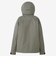 ザ・ノース・フェイス（THE NORTH FACE）アウター ハイカーズジャケット NPW12510 FG