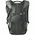 サロモン（SALOMON）バッグ バックパック リュック XT 15 LC2857900