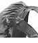 サロモン（SALOMON）バッグ バックパック リュック XT 15 LC2857900