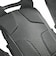 サロモン（SALOMON）バッグ バックパック リュック XT 15 LC2857900