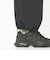 サロモン（SALOMON）WAYFARER EA 2 パンツ LC2750100