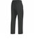 サロモン（SALOMON）ボトム パンツ WAYFARER EA 2 PANTS LC2746500