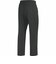 サロモン（SALOMON）ボトム パンツ WAYFARER EA 2 PANTS LC2746500