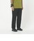 サロモン（SALOMON）ボトム パンツ WAYFARER EA 2 PANTS LC2746500