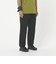 サロモン（SALOMON）ボトム パンツ WAYFARER EA 2 PANTS LC2746500