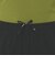サロモン（SALOMON）ボトム パンツ WAYFARER EA 2 PANTS LC2746500