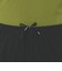 サロモン（SALOMON）ボトム パンツ WAYFARER EA 2 PANTS LC2746500
