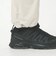 サロモン（SALOMON）ボトム WAYFARER EA 2.0 パンツ LC2746600
